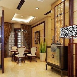 北京装修建材降价