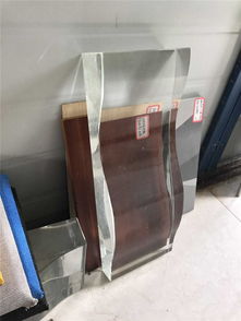 玻璃水晶砖 扬州水晶砖 晶鹏水晶 质优价廉
