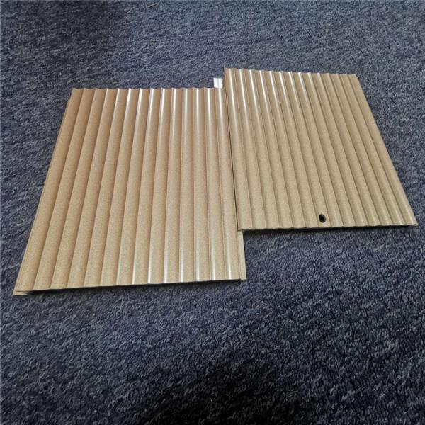 生态木护墙板材料新品|生态木护墙板材料价格|生态木护墙板材料包邮|