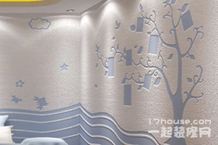 装饰材料硅藻泥分类及价格详解