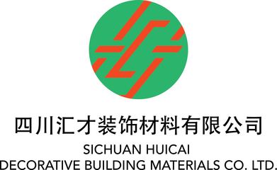 四川木纹铝圆通详细信息