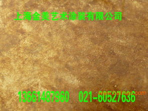 金银箔漆包工包料价格,金银箔漆上门施工价格,金银箔漆包工包料价格,金银箔漆上门施工价格生产厂家,金银箔漆包工包料价格,金银箔漆上门施工价格价格