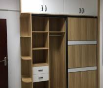 【江门书柜产品库】_价格/图片/厂家 - 广东产品库 - 阿土伯网手机版