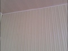 家源美居品牌高分子集成墙面供应商,福建高分子集成墙面厂家图片|家源美居品牌高分子集成墙面供应商,福建高分子集成墙面厂家产品图片由福州家源美居装饰材料公司生产提供-
