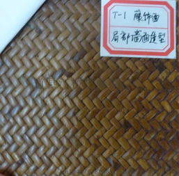江桥竹藤生态装饰材料厂家专业为全国装修工程公司定做工程藤编装饰面板图片,江桥竹藤生态装饰材料厂家专业为全国装修工程公司定做工程藤编装饰面板高清图片 道县江桥竹藤制品厂