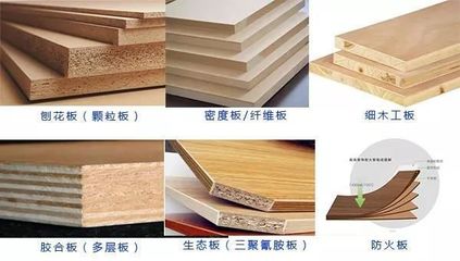 【徐州领航装饰】做好这些,再放200件衣服也不怕