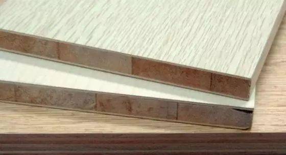 行业干货丨对于建筑装饰装修材料,你有了解吗
