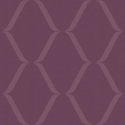 东莞市莞城摩曼装饰材料商行 专业装饰材料供应与服务