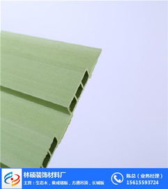 临沂市兰山区林硕装饰材料厂 专业打造高品质装饰材料