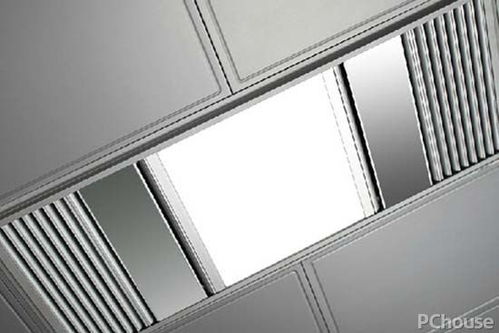 法狮龙集成吊顶 品质解析与价格参考