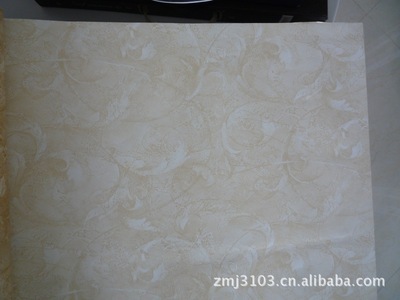 米兰墙纸纯纸简约之美 9-A-暗花系列,客厅卧室的理想满铺之选