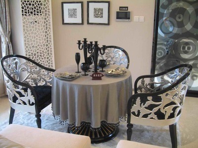 英格玛家具 成都锦钰家居专卖店,室内设计的优质选材伙伴