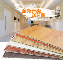 竹板材 环保实用的装饰材料选择