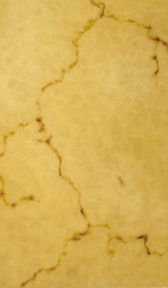 广东华溢众志装饰材料制品厂 专业打造高品质装饰材料