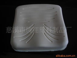 慈溪市腾翔塑料制品厂汽车装潢内饰用品产品列表与装饰材料介绍