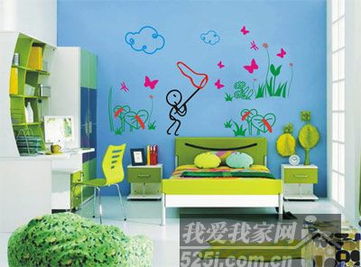 广州在售儿童墙涂料抽检合格率100%，装饰材料安全监管成效显著