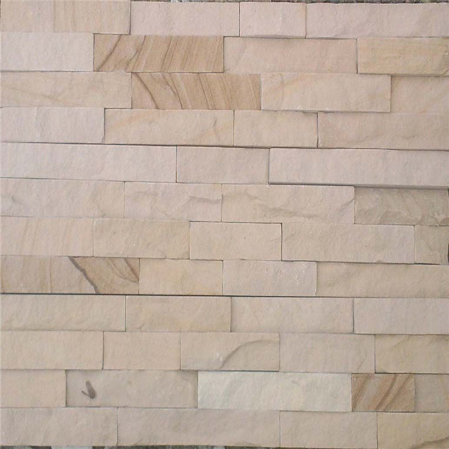 石尚空间 匠心打造室内外装饰石材美学