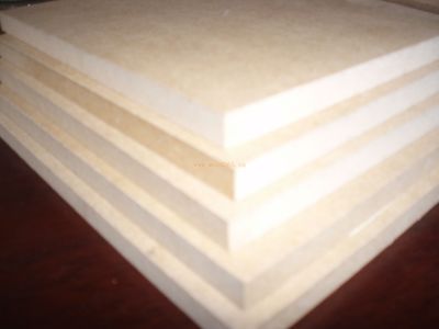 澳松板装饰材料详解 聚焦沪千E1级与临沂恒丽木业