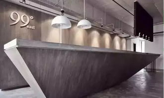 办公装修材料选择指南 从困惑到明晰的实用技巧