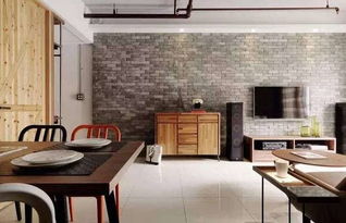 新房装修在即，这份超全装饰材料清单助你轻松开工