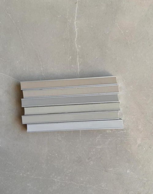 听我一句劝，这5种装修材料最好自己买，全是过来人的忠告