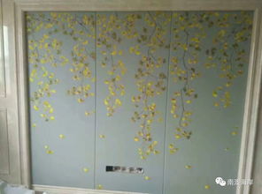 一站式装饰材料，轻松搞定装修难题