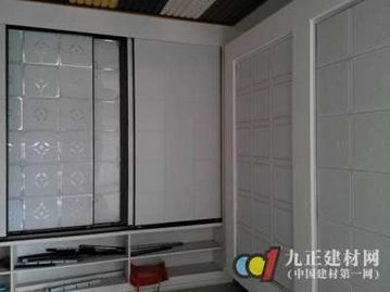 新湖装饰材料闪耀佳飞国际建材市场，主题活动引领行业新风尚